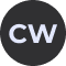 CW