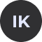 IK