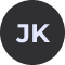 JK