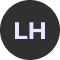 LH