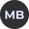 MB