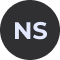 NS