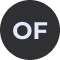 OF