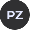 PZ