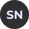 SN